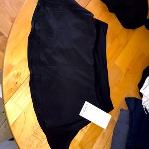 Women’s skirt/skort